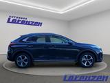 Kia XCeed Plug-in Hybrid 1.6 EU6d LED-SHZ-R/Camera-L - mit Hybrid-Antrieb: Geländewagen, Automatik