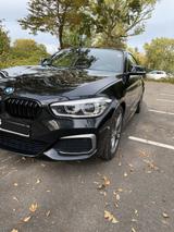 BMW M140i - Der letzte Reihensechser seiner Klasse  - BMW: Reihe