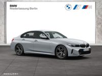 BMW 318 - Vorschau Bild 10