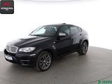 BMW X6 M50 d xDrive SAG HUD,SOFTCLOSE,360GRAD,ACC,SH - BMW X6 M50