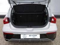 Hyundai i20 - Vorschau Bild 15