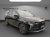 DS Automobiles DS7 BlueHDI 130 Aut. RIVOLI LEDER - gebrauchte DS Automobiles DS7 (Crossback) aus dem Jahr 2023