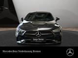 Mercedes-Benz CLE 200 Cp AMG Prem+/PANO/Bur3D/DIGITAL/360° - Mercedes-Benz CLE-Klasse in Bremen