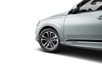 Audi Q7 - Vorschau Bild 4
