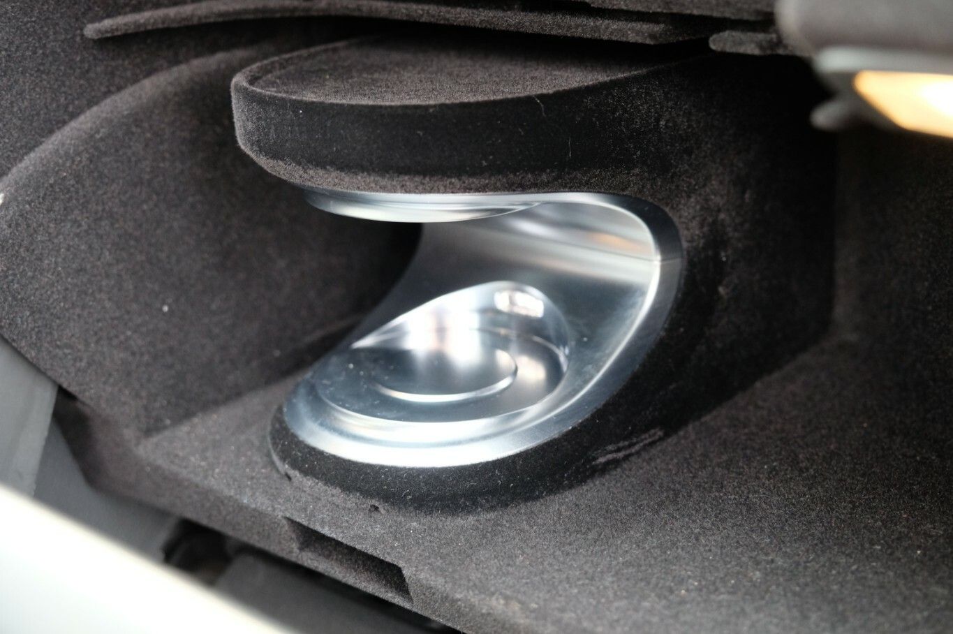 C 300 e T 2xAMG Night Edition Distronic LED AHK