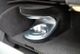 C 300 e T 2xAMG Night Edition Distronic LED AHK