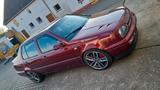 Volkswagen vw vento 1.8t 280ps tiefer breiter lauter - Volkswagen Vento: 1.8
