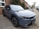 Mazda MX-30 |SHZ|Kamera|LED|CarPlay|Klimaaut - Mazda MX-30: Plug-In Hybrid, Geländewagen, Automatik