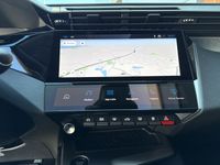 Peugeot 308 - Vorschau Bild 17