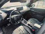 DS Automobiles DS3 DS 3 Crossback So Chic+Leder+Carplay+HEAD UP - scheckheftgepflegte DS Automobiles DS3 Crossback