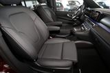 Mercedes-Benz V 300 AVG/L 4x2 Night+MBUX+360°+Pano+Allrad+AHK+ - Angebote entsprechen deinen Suchkriterien