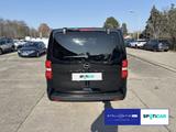 Opel Zafira Life L Selection L3 2.0 D BlueHdi 180 EAT - Opel: 3.0