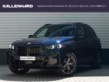 BMW X5 40 i xDrive M Sport Pro-Msportsitze-DrivingAs - BMW X5 Gebrauchtwagen in Krefeld