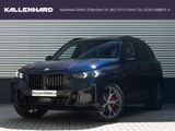 BMW X5 40 i xDrive M Sport Pro-Msportsitze-DrivingAs - BMW X5 in Karlsruhe