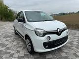 Renault Twingo Expression Euro 6 - Renault Twingo: Euro