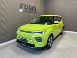 Kia e-Soul 39 kWh Edition 7 LED|RFK|ACC - Kia Soul: Automatik