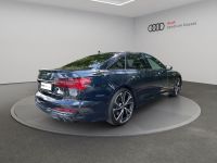 Audi S6 - Vorschau Bild 7