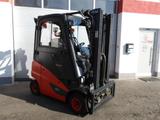 Linde H18D-01 - Angebote