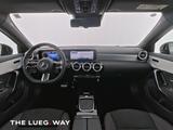 Mercedes-Benz A 180 Lim AMG+NIGHT+PANO+AHK+KEYLESS+MULTIBEAM - Mercedes-Benz A 180 Gebrauchtwagen in Düsseldorf