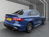 Audi RS3 Lim. *MATRIX*PANO*SONOS*NAV+*Opt.-Schwarz+* - Audi RS3 Gebrauchtwagen in Berlin