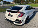 Honda Civic 2.0 VTEC Turbo Type R Sport Line Navi+Led - Honda Civic Sport mit Benzin-Antrieb