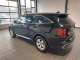 Kia Sorento 2.2 CRDi  Edition 7|LED|CarPlay|Kamera - Kia Sorento in Solingen