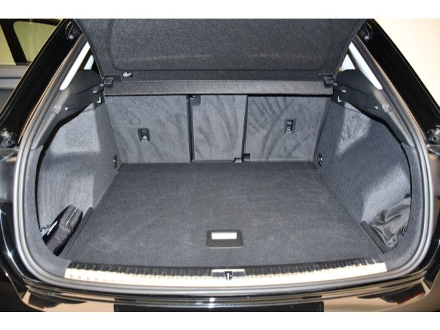 Audi Q3 - Bild 11