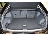 Audi Q3 - Vorschau Bild 11