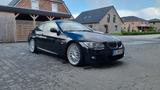 BMW E92 330i Coupé - Schiebedach, Harman&Kardon - BMW 330 mit Benzin-Antrieb: Sportwagen, Automatik