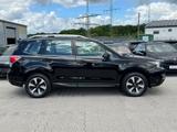 Subaru Forester Exclusive PANO*AHK*LED*KAM*TEMP*VDC*SHZ - Subaru mit Diesel-Antrieb: Geländewagen