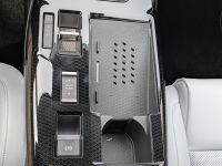 Citroën C5 Aircross - Vorschau Bild 18