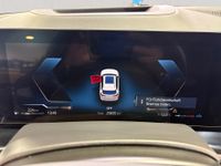 BMW X5 - Vorschau Bild 16