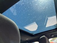 Audi A6 - Vorschau Bild 15