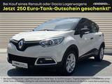 Renault Captur Intens Energy 1.2 TCe 120 PDC hi Navi - Renault Captur in Essen