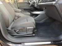 Audi Q4 e-tron - Vorschau Bild 15