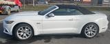 Ford Mustang 5.0 Ti-VCT V8 GT Auto GT - Ford: Unfallwagen