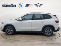 BMW X1 - Vorschau Bild 3