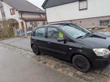 Hyundai Getz 1.4 GLS GLS - Hyundai Getz: Gls