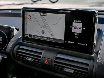 Hyundai Inster Elektro 71 kW FWD Select Autobahnassi.