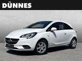 Opel Corsa 1.4 Turbo On - Opel Corsa: On