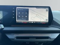 BMW 120 - Vorschau Bild 14