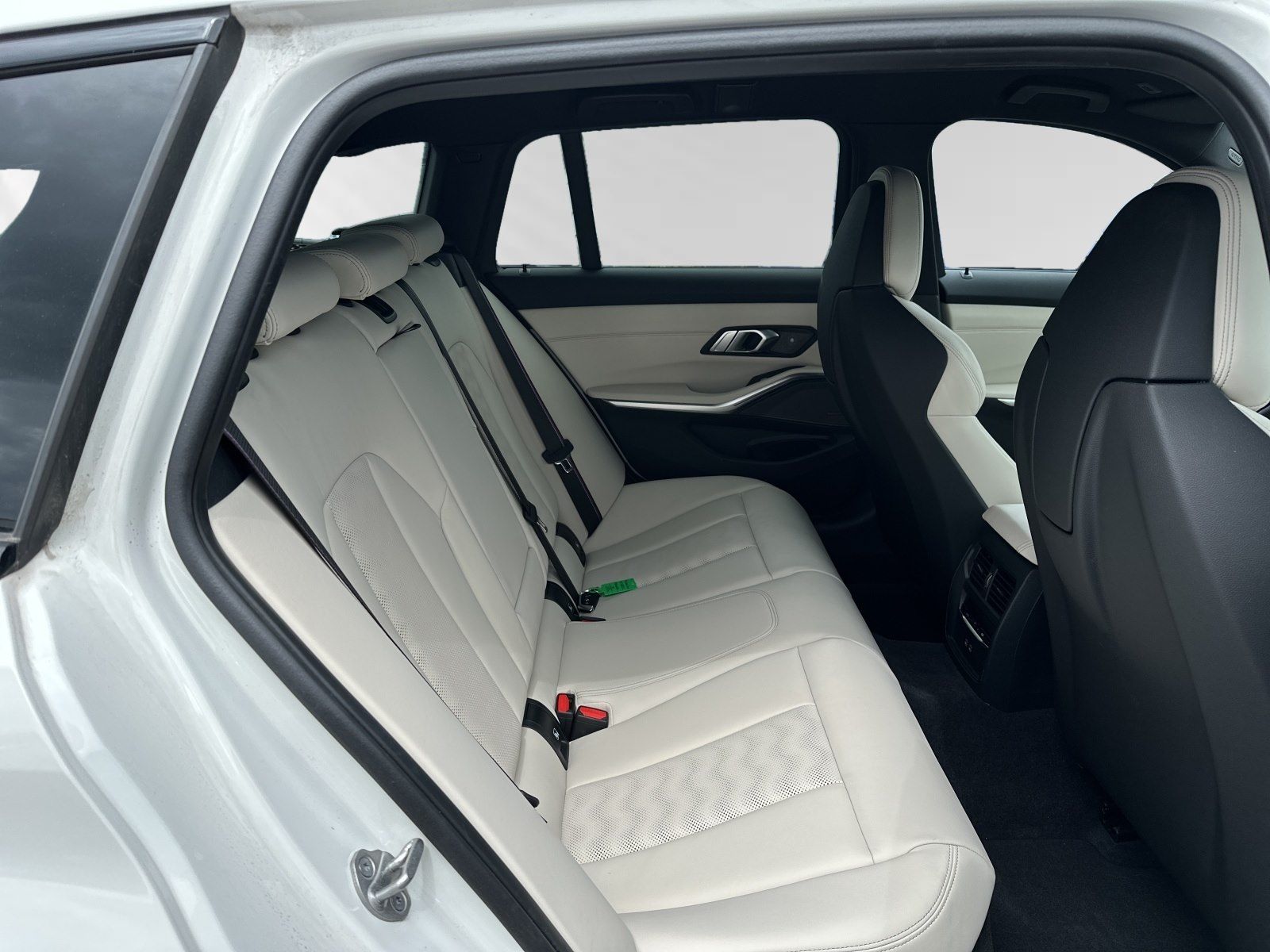 BMW M3 - Bild 13
