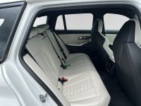 BMW M3 - Vorschau Bild 13
