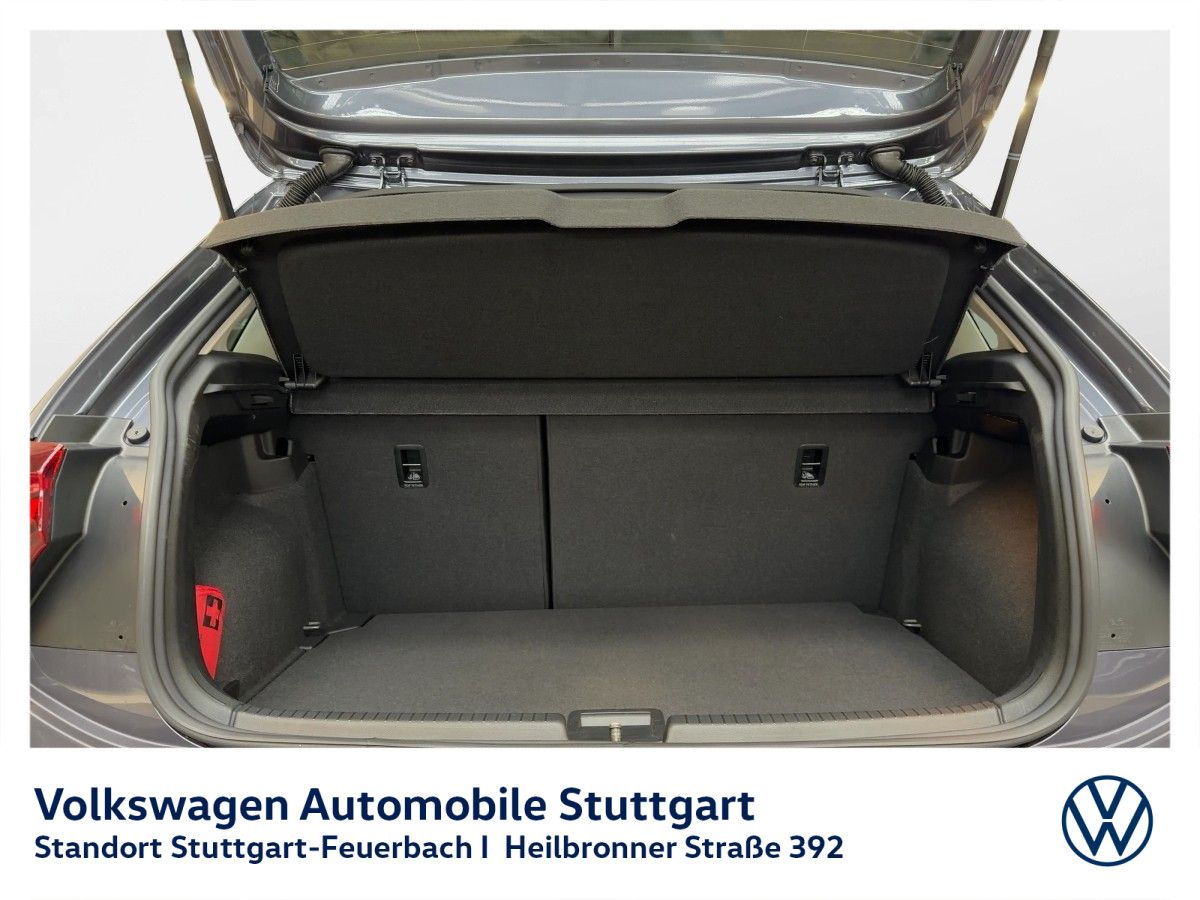 Volkswagen Polo - Bild 6