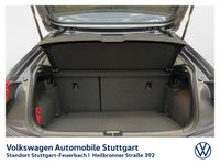 Volkswagen Polo - Vorschau Bild 6