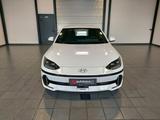 Hyundai IONIQ 6 Techniq  ACC|Matrix|HeadUp|CarPlay - Hyundai IONIQ 6 in Wuppertal