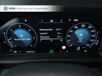 Volkswagen T7 Caravelle - Vorschau Bild 13