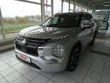 Mitsubishi Outlander SEL Special Edition US-Import - Mitsubishi Outlander: 7sitzer