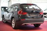 BMW X1 xDrive20d *Klima* - gebrauchte BMW X1 aus dem Jahr 2012
