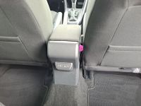 Volkswagen Taigo - Vorschau Bild 15